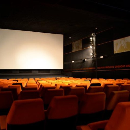 Da Villar Perosa a Torino "Il vento fa il suo giro": 3 proiezioni speciali a vent'anni dell'uscita