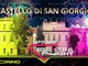 Capodanno a Torino 2026: i migliori eventi in città Capodanno a Torino 2026: i migliori eventi in città