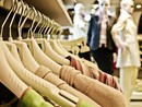 Settore del fashion in sofferenza: Torino subisce un forte calo delle esportazioni