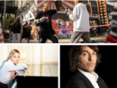 A Mirafiori arriva GiovaniAdulti, il festival delle periferie di Torino