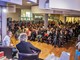 Al via il Festival dell’Innovazione e della Scienza a Settimo Torinese