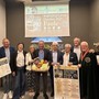 L'edizione 2025 è stata presentata nella Sala Vercellotti dell'Atl del Cuneese