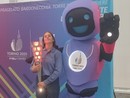 Universiadi, al via il lungo tour della fiaccola olimpica da Torino a New York