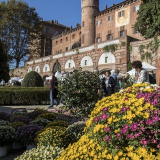 foto di archivio