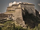 Forte di Exilles: 40 giorni di eventi tra arte musica e teatro per la nuova stagione culturale Forte di Exilles: 40 giorni di eventi tra arte musica e teatro per la nuova stagione culturale