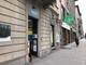 Servizi pubblici locali: progetti per il MaaS, raccolta differenziata e farmacie comunali
