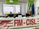 Stellantis, nel 2025 continua il crollo: -35,5% nel primo trimestre