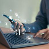 Dal 18 milioni di euro per la digitalizzazione delle imprese Dal 18 milioni di euro per la digitalizzazione delle imprese