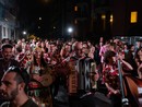 Performance di strada, incursioni di teatro, laboratori e giochi: domenica in Vanchiglia il Festival delle Arti Popolari