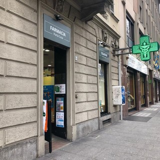 Servizi pubblici locali: progetti per il MaaS, raccolta differenziata e farmacie comunali