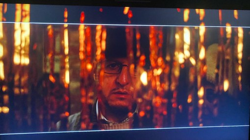 Ciak si gira: in corso le riprese della commedia noir di Simone Catania