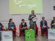 Presentazione per il nuovo Festival dell'Economia