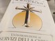 Da Cuneo a Torino per dire "sì": in via Sansovino le nozze con il rito di Scientology Da Cuneo a Torino per dire "sì": in via Sansovino le nozze con il rito di Scientology