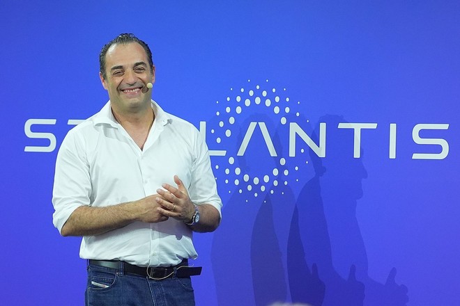 Il sindaco Lo Russo ha in agenda a breve un incontro con l'ad di Stellantis, Filosa