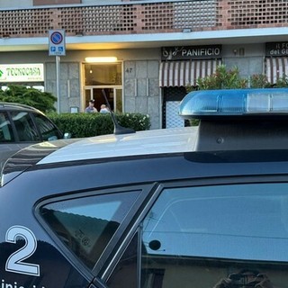 Uccise a coltellate la moglie a Grugliasco: condannato a 14 anni di carcere