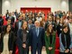 G7 del Clima: i giovani chiedono al Ministro Pichetto di accelerare la decarbonizzazione e favorire le rinnovabili