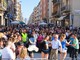 Torna la festa di via a Barriera di Milano Torna la festa di via a Barriera di Milano