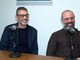 Al Podcast a domicilio Giovanni e Daniele hanno spiegato come funziona il servizio