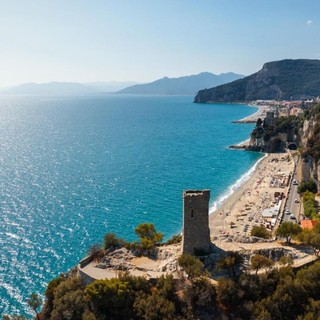 Finale Ligure