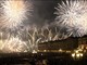 San Giovanni, il Comune dimezza il rumore dei fuochi d'artificio