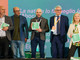 Tecnico di Unito vince il Premio Green Book 2025