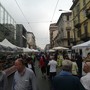 Immagine di repertorio