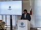 Al congresso di Federalberghi Torino i numeri dei primi mesi del 2026