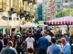 Grande attesa per la nuova edizione della Festa dell'uva