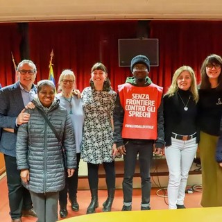 Le 'identità migranti' pronte a incontrarsi a Torino con una due giorni di eventi