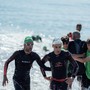 “Freedom to Swim”: il 28 giugno sport, mare e inclusione alla Marina di Loano