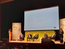 Inaugurata l'edizione 2024 del Festival dell'Economia