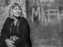 Letizia Battaglia, il primo documentario dopo la morte raccontato da Cécile Allegra: &quot;Una testimone dei suoi tempi&quot;