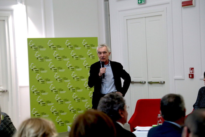 Ultimo giorno di Festival dell'economia: tutti gli eventi in programma per domani