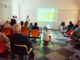 Protesi d'anca e ginocchio, all'Asl To5 la cura comincia dall'informazione Protesi d'anca e ginocchio, all'Asl To5 la cura comincia dall'informazione