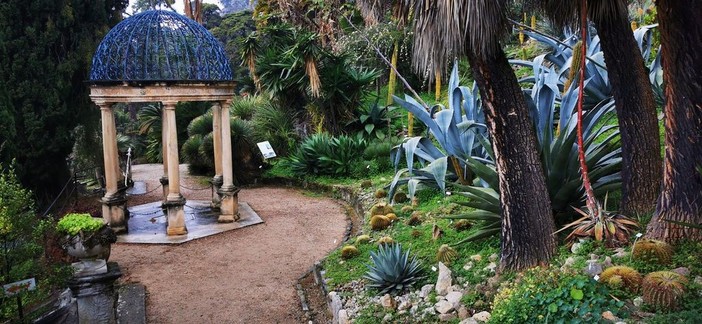 Fondazione Crt, parte BeST 2006 per il restauro del patrimonio artistico del Piemonte e VdA Fondazione Crt, parte BeST 2006 per il restauro del patrimonio artistico del Piemonte e VdA