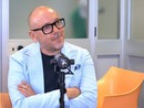 Disability manager, apprendimento e lavoro: le proposte della Consulta Persone in Difficoltà per gli alunni con disabilità [VIDEO]
