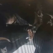 Derubavano i passeggeri della linea 18: la Polizia locale arresta quattro borseggiatori