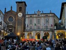 Tutto pronto a Moncalieri per la festa della musica Tutto pronto a Moncalieri per la festa della musica