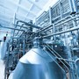 Addio al gas nelle fabbriche: come l'elettrificazione sta rivoluzionando l'industria italiana Addio al gas nelle fabbriche: come l'elettrificazione sta rivoluzionando l'industria italiana