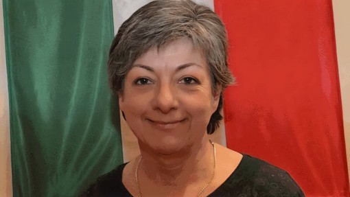 Morta durante un'escursione, Rivoli ricorda Loredana Trinchieri: &quot;Innamorata della vita&quot;