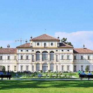 foto di archivio