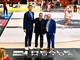 Basket, Reale Mutua e Lega Basket Serie A: accordo di 3 anni per la tutela e il futuro degli atleti Basket, Reale Mutua e Lega Basket Serie A: accordo di 3 anni per la tutela e il futuro degli atleti