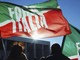 I candidati alle elezioni politiche di Forza Italia si presentano a Cavour