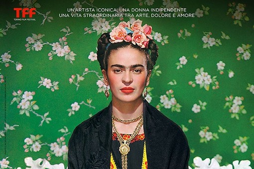 Torino Film Festival: cosa vedere oggi, sabato 23 novembre