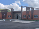 A Casalborgone tutto pronto per l'inaugurazione del nuovo Polo dell’Infanzia