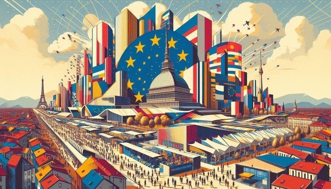 Appuntamento fissato per il mese di maggio