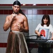 San Giovanni a Torino con Shaggy, ma anche Mahmood e Tananai