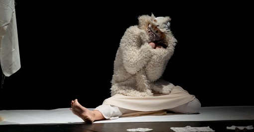 Il Torino Fringe Festival accende i riflettori