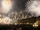 Tante le star sul palco per il grande concerto di San Giovanni