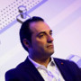 Ecco la nuova squadra di Antonio Filosa, ad di Stellantis